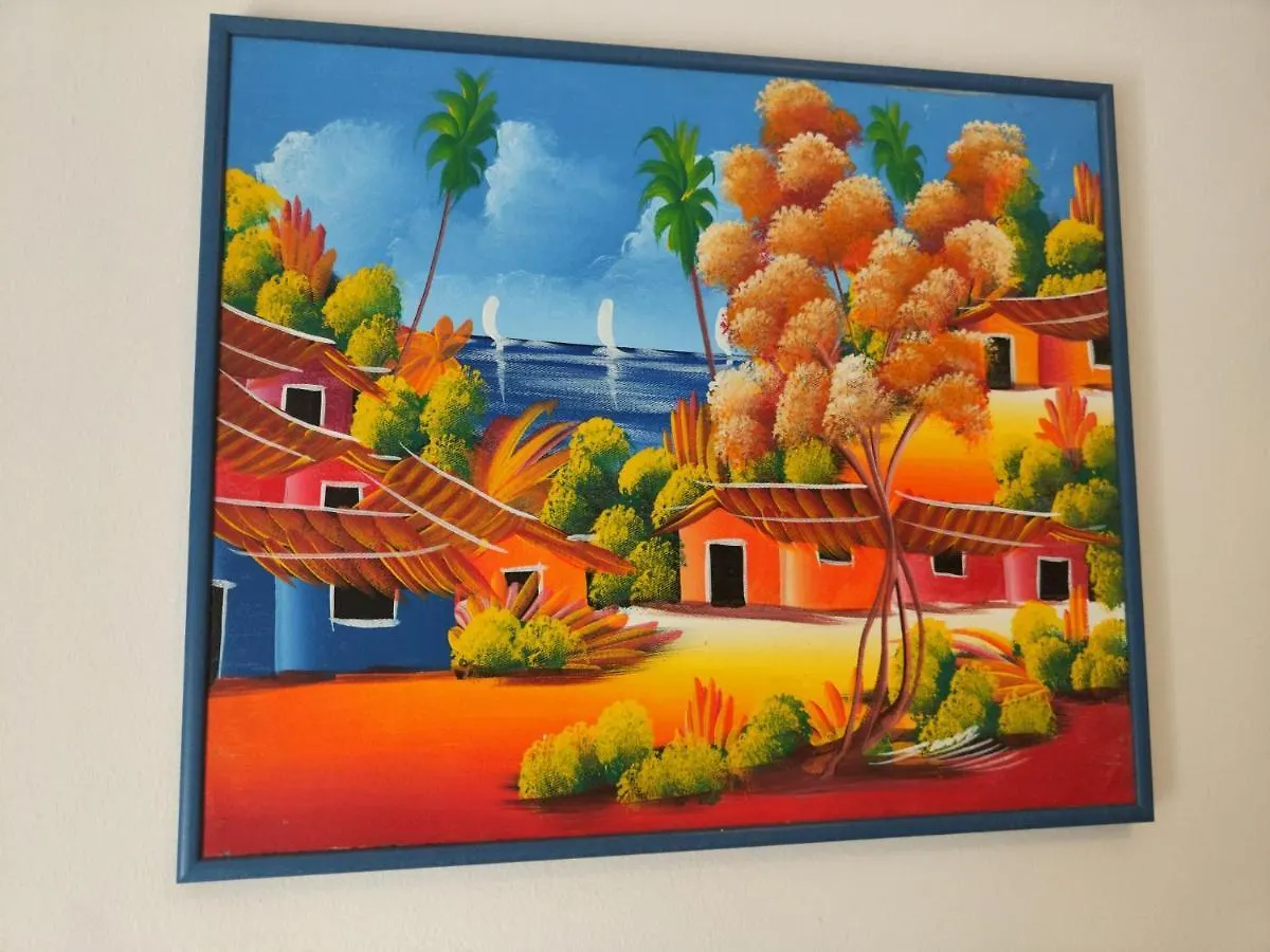 Hotel Gioiella Rímini 2*,