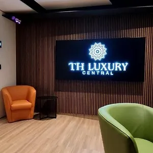 th-luxury-central.catania-hotels.net/
