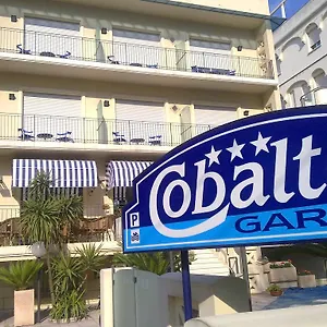 3* Szálloda Cobalto