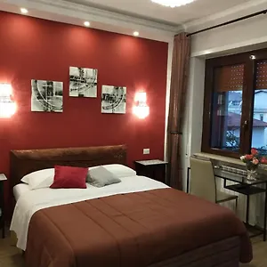 seven-miracles-inn.it-romehotels.com/