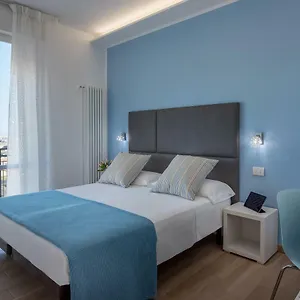 3* Szálloda Maria Serena